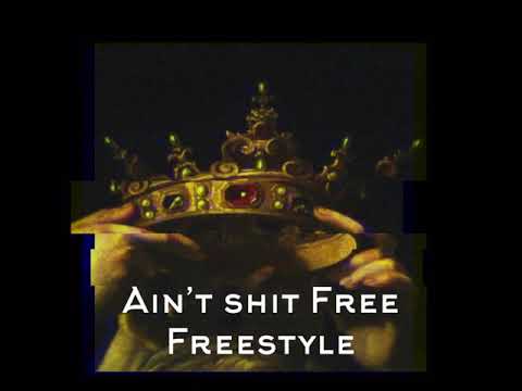 Video thumbnail VXpmf_MIoDM