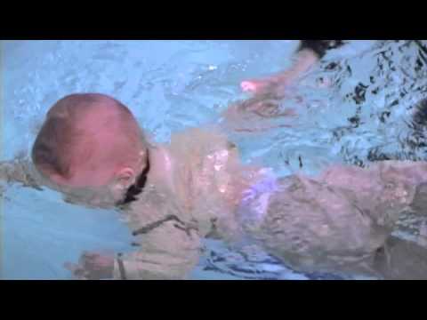 Infants 6-9 Months