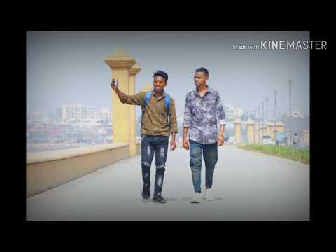 DAMAN_JATTY_BEACH_DEVELOPMENT_JAMPOR⛵🚢