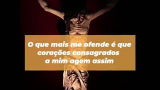 A devoção e a celebração do Sagrado Coração de Jesus