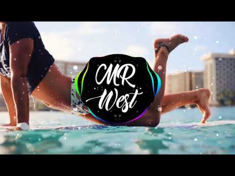 Lockside & Lops 3N | Kafrine Reggae Remix 2018