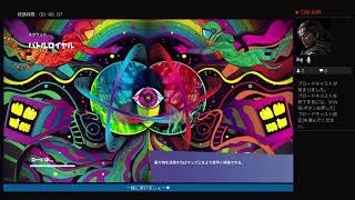 【フォートナイト】視聴者参加型★あてにゃんのげ～む実況♪
