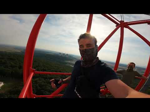 This is what I live for