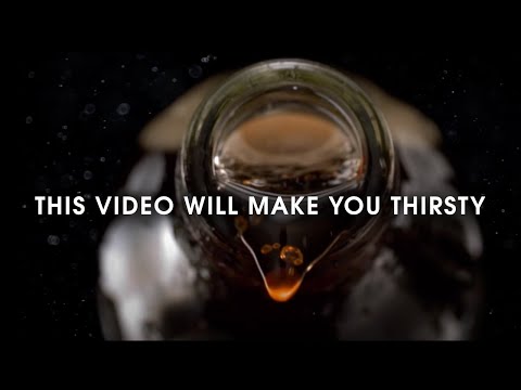 download lagu mp3 mp4 This Will Make You Thirsty, download lagu This Will Make You Thirsty gratis, unduh video klip This Will Make You Thirsty