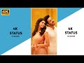 Taqdeer Movie Sad Violin 4KHD Status Kitne The Khwab Dekhe WhatsApp Status 4KHD WhatsApp Status