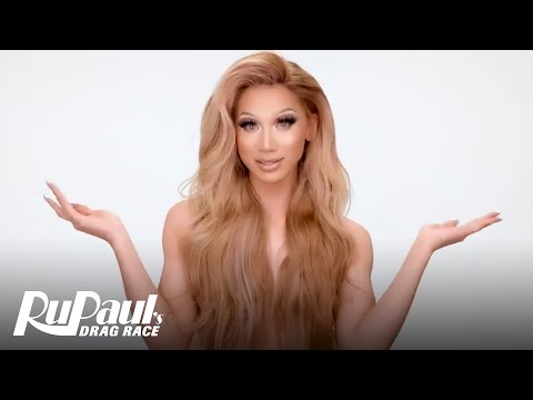 download lagu mp3 mp4 Plastique Tiara, download lagu Plastique Tiara gratis, unduh video klip Plastique Tiara