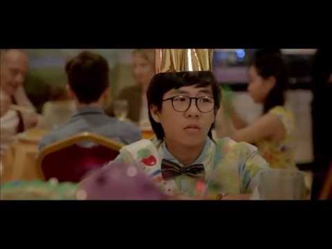 afbeelding Family Law, The