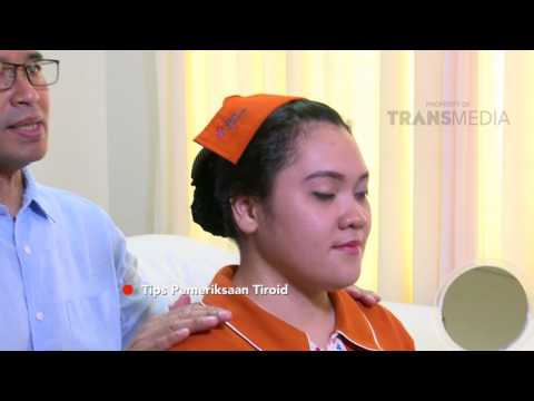 DR OZ - Tribute Ryan Thamrin (5/8/2017) Part 3