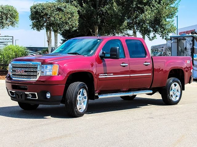 Preview image of the linked video