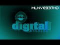 Deluxe Digital Studios 2006 Logo In Whaleormulator