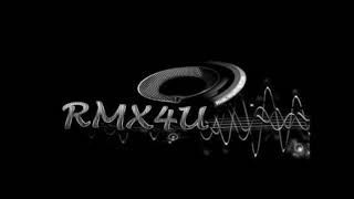 Karl Wolf - Connected  (Prod  by Static Major)