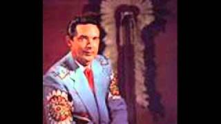 Ray Price - Born To Lose