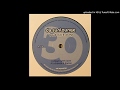 Da Sunlounge - Down With Love - 2006