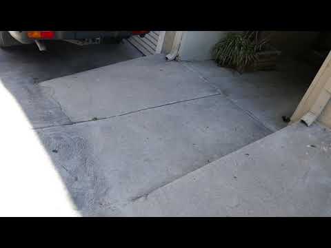 Actor Sal Mineo Home Apartment Murder Location West Hollywood California USA August 2021