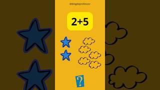 QUAL É A SOMA - QUIZ DE SOMA - DESAFIO MATEMÁTICO #quiz #jogabilidade #quiztime