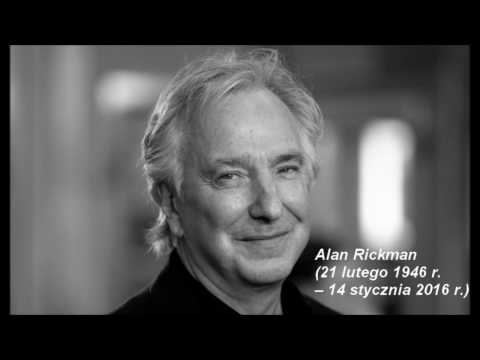 Kolęda Dla Nieobecnych - Beata Rybotycka, Zbigniew Preisner