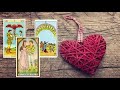 TODAY HIS CONSCIENCE DOES NOT GIVE HIM PEACE YOU WILL BE ABLE TO PASS A STAGE Through DIVINE JU