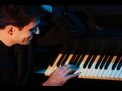 "Poliuto" by Donizetti - Piano version by Andrea Spolti