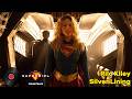 Rilo Kiley – Silver Lining "Supergirl Soundtrack"