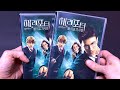 2023 Late Korean Releases 2 Some Of The Last VHS In The World 비디오테이프