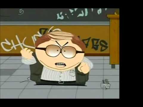 How do I reach these kids