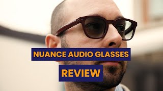 Nuance Audio: come funziona davvero?