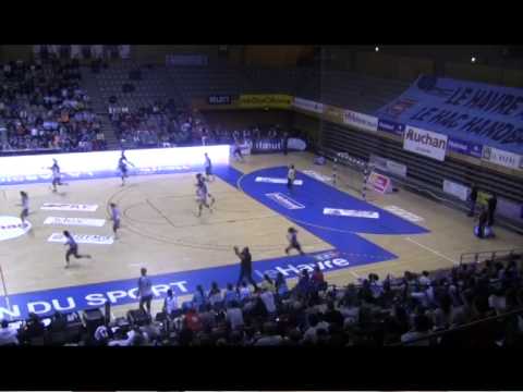 ŽRK KNJAZ MILOŠ-ARANDJELOVAC-TRENER JEDOKSIĆ POSLE UTAKMICE SA HACOM U AVRU