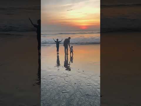 Shorts#Beech vibe #zuni