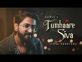 Tumhare Siva FULL VERSION JalRaj New Hindi Covers 90s Songs