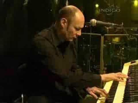 Paul Mccartney Live from Quebec Got to get you into my life