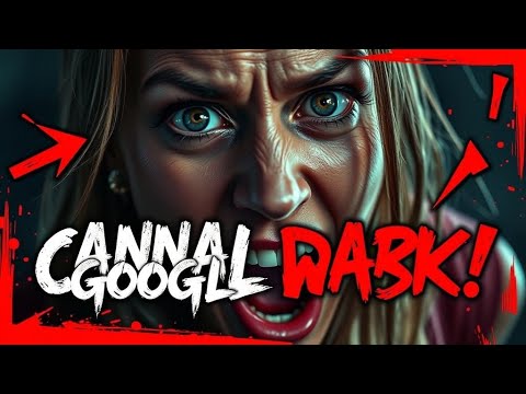  Gerador Imagens Whisk Google - Like points: Crie Visuais Incríveis com IA! ( update 28/09/2025 17:58 )