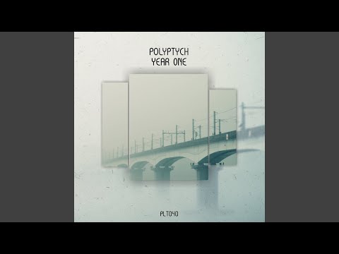 Thesis (Original Mix)