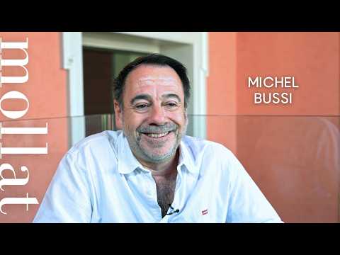 Michel Bussi - Que la mort nous frôle