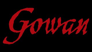 Gowan - Burning Torches of Hope (Live in Guelph, April 16, 2025 | River Run Centre)