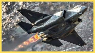 Aircraft refueling in the air F-16