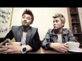 Crispi Crunch - Learn separation from words M/V ...