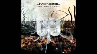 CygnosiC - The Darkness