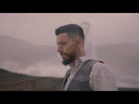 Gramos Daku - Nëse Pendohesh ( 4K )