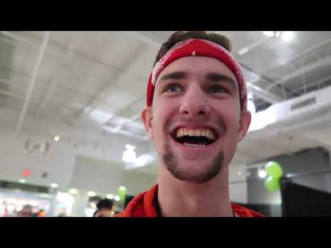 Reality Royale Smash Ultimate Tournament VLOG!!