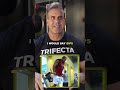 How To Build The Most INSANE Arms | Jay Cutler