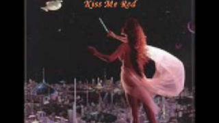 ELO Part II - Kiss Me Red