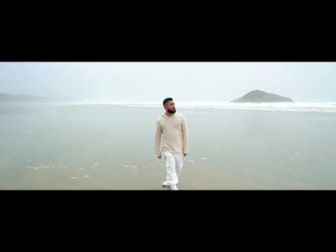 M∆CKEN  - FLEXX (Official Music Video)