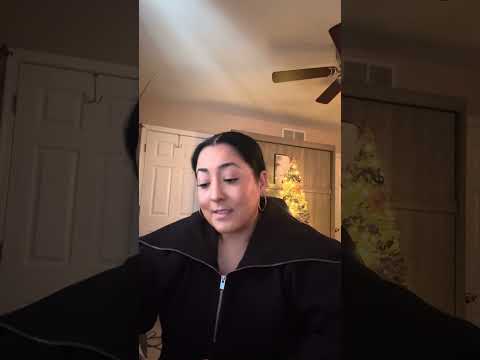 Israel in God’s Plan of Salvation