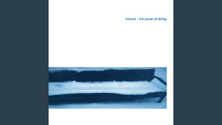 Cover art for If I Could