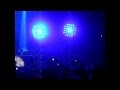 Rammstein Seemann Live 2009 Multicam 