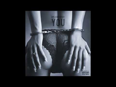 Hylan Starr - YOU
