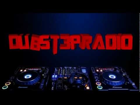 Foreign Beggars ft Skrillex - Still Getting It (Vip Mix) (Dubstep) [HQ - Full-HD]
