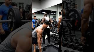 Download lagu egosystem mp3