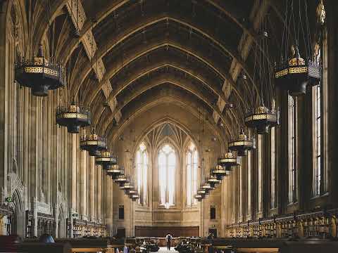 Jahzzar - No-End Ave