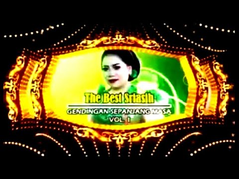 Sri Asih - Selendang Sutro Kuning | Dangdut (Official Music Video)
